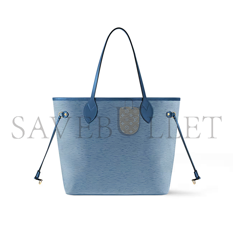 LOUIS VUITTON NEVERFULL MM M14856 (31*28*14cm) LOUIS VUITTON NEVERFULL MM M14856 (31*28*14cm)
